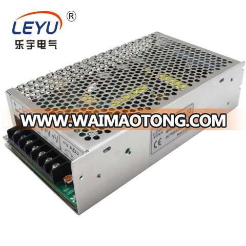 factory price dc dc step down converter 48v to 12v dc converter 16.7a high quality 200w voltage converter